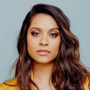 Lilly Singh Vlogs