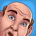 Baldify - Go Bald