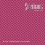 Superbrands Annual: 2017
