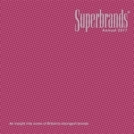 Superbrands Annual: 2017