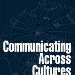 Communicating across Cultures