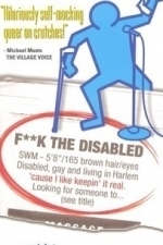 F**k the Disabled (2002)