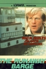 The Runaway Barge (1975)
