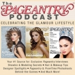 Pageantry magazine RSS Feed