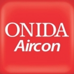 OnidaAirCon
