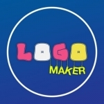 Logo Generator &amp; Logo Designer