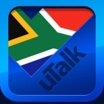 uTalk Classic Learn Zulu