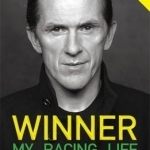 Winner: My Racing Life