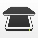 Scanner App - PDF Document Scan