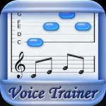 Erol Singer&#039;s Studio - Voice Lessons
