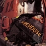 Hold Your Fire by Firehouse