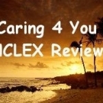 NCLEX - www.caring4you.net