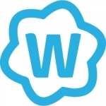 WRTS - Woordjes leren
