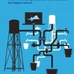 From Infrastructure to Services: Trends in Monitoring Sustainable Water, Sanitation and Hygiene Services