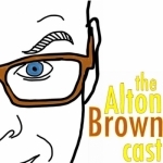 The Alton Browncast