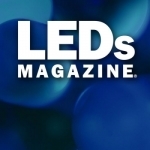 LEDs Magazine