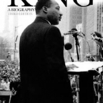 King: A Biography