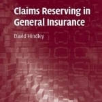 Claims Reserving in General Insurance