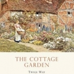 The Cottage Garden