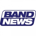 BandNews TV