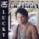 Lucky by Fifteen