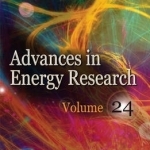 Advances in Energy Research: Volume 24