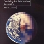 Big Data: Surviving the Information Revolution