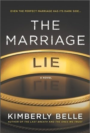 The Marriage Lie