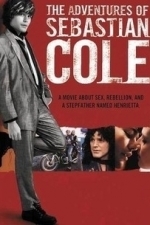 Adventures of Sebastian Cole (TBD)