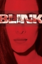 Blink (1994)