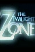 The Twilight Zone