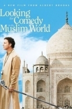 Looking for Comedy in the Muslim World (2006)