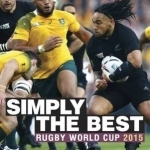 Simply the Best: 2015 Rugby World Cup Review