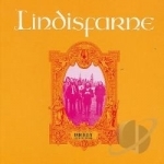 Nicely Out of Tune by Lindisfarne