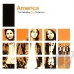 Definitive Pop Collection by America