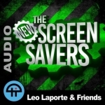 The New Screen Savers (MP3)