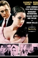 The V.I.P.s (1963)
