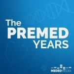 The Premed Years | Medical School Headquarters | MCAT | AMCAS | Interviews
