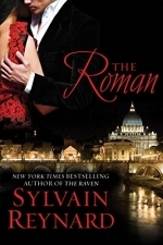 The Roman ( Florentine Series, Book 4)