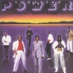 Power by Lakeside