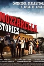 Mozzarella Stories (2012)