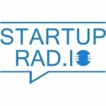 startuprad.io - Startup Podcast from Germany