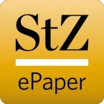 Stuttgarter Zeitung ePaper