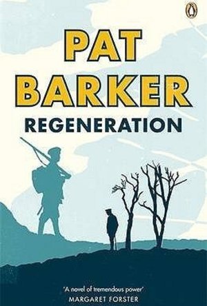 Regeneration