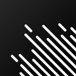 VUE - movie & video editor