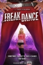 Freak Dance (2011)
