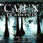 Cajun Tradition by Jo-el Sonnier