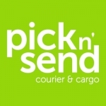 Pick n' Send