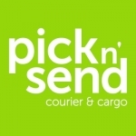 Pick n&#039; Send