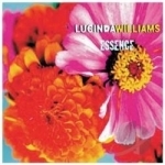 Essence by Lucinda Williams